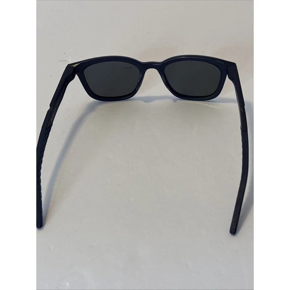 Nike Radeon 2 M FV2406 410 52-20-145 Sunglasses